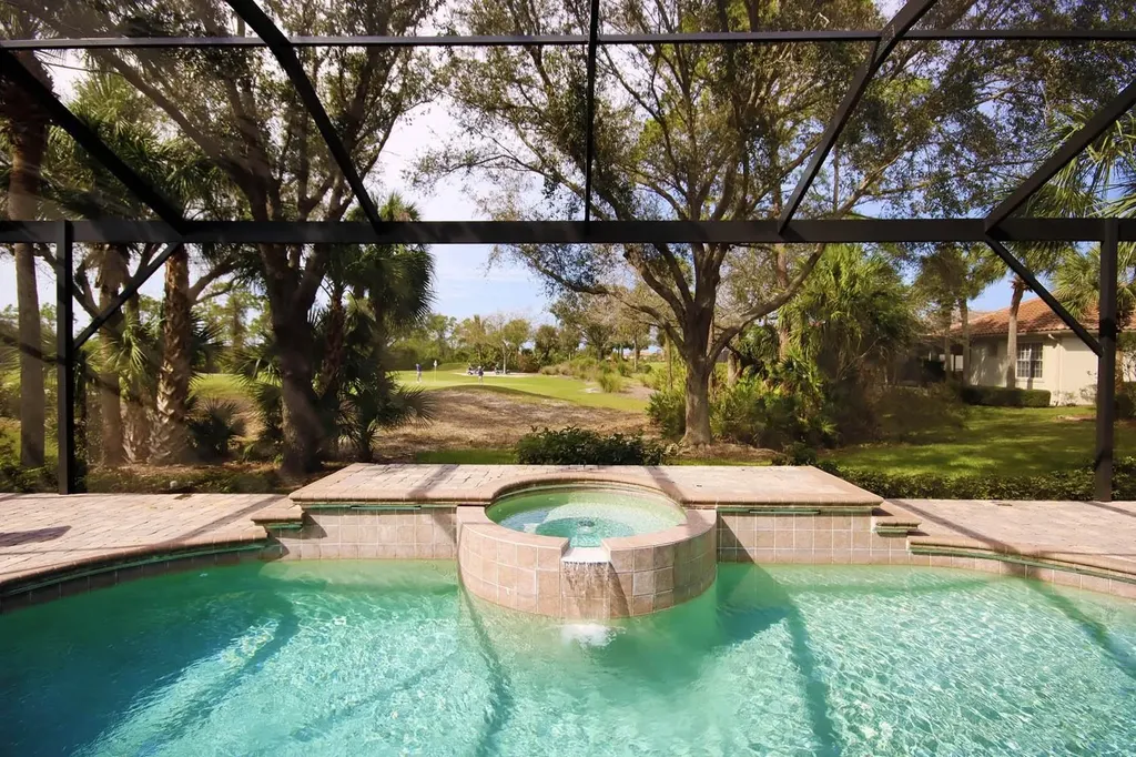 8921 Crown Colony Boulevard Fort Myers FL 33908