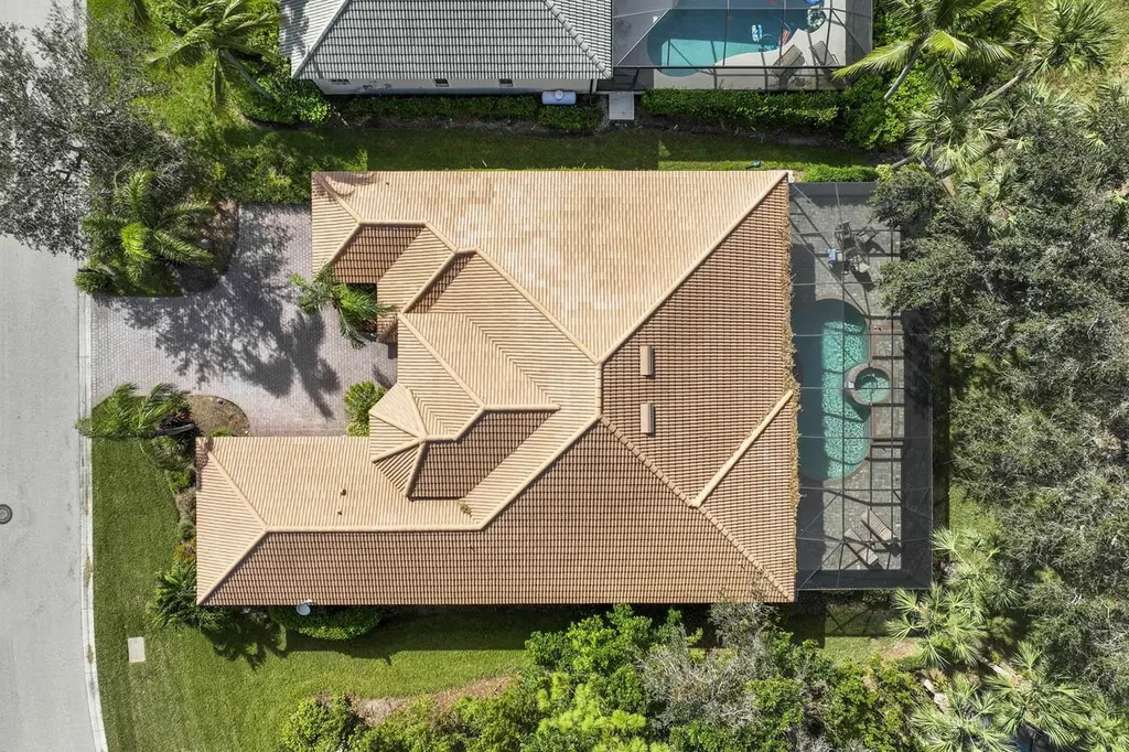8921 Crown Colony Boulevard Fort Myers FL 33908