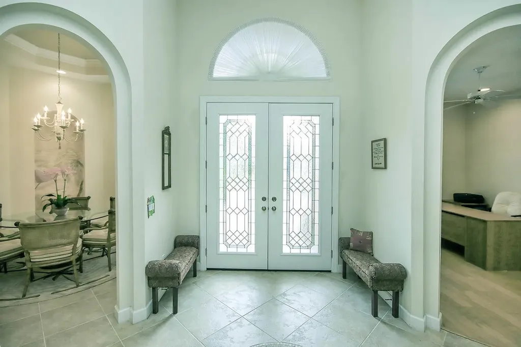 8921 Crown Colony Boulevard Fort Myers FL 33908