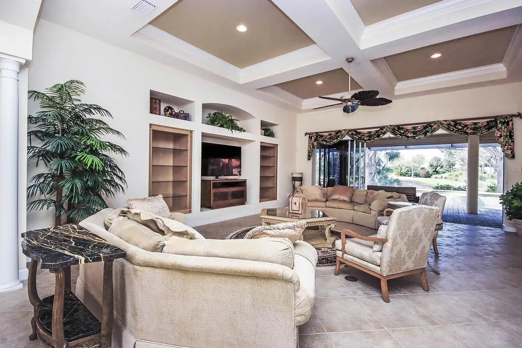 8921 Crown Colony Boulevard Fort Myers FL 33908
