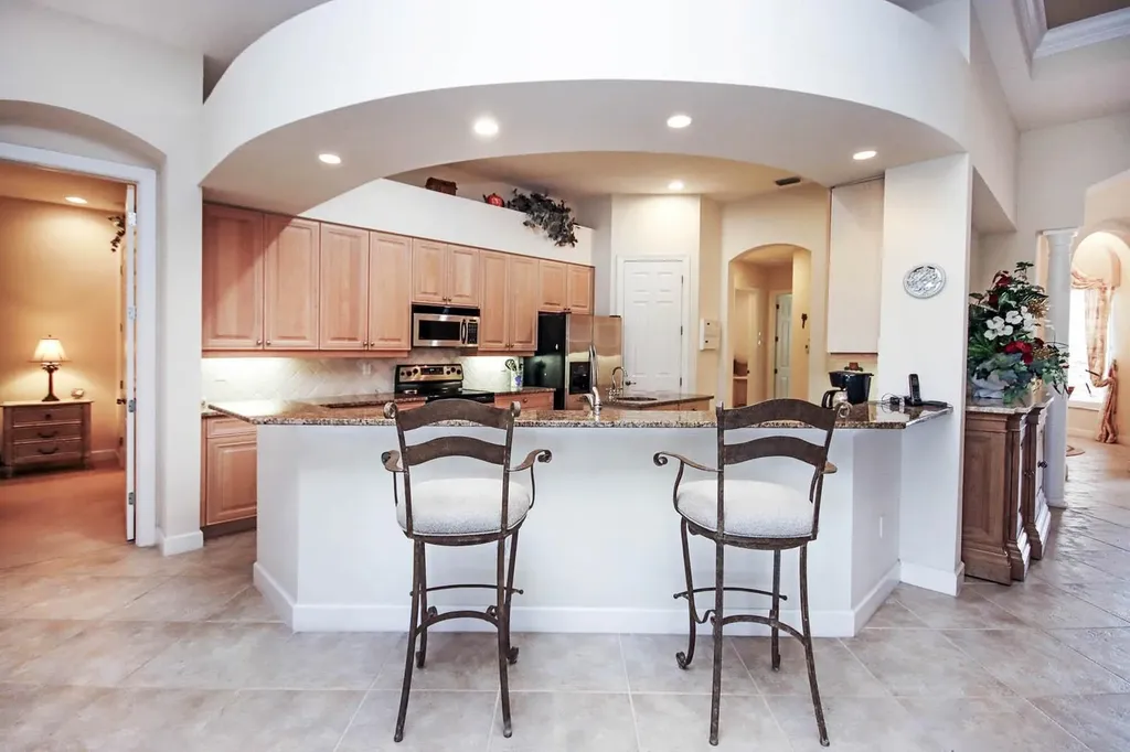 8921 Crown Colony Boulevard Fort Myers FL 33908