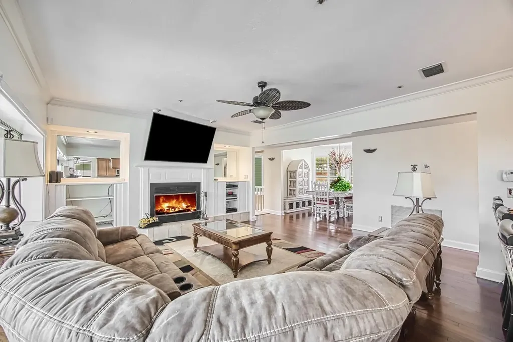 18141 Old Pelican Bay Drive Fort Myers Beach FL 33931
