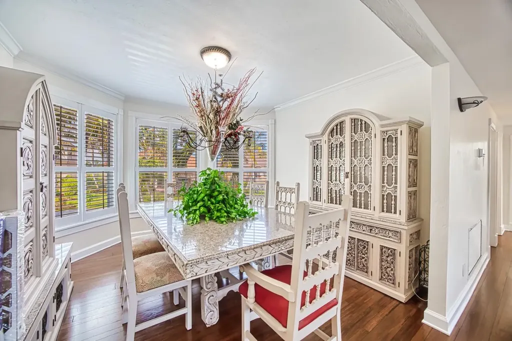 18141 Old Pelican Bay Drive Fort Myers Beach FL 33931