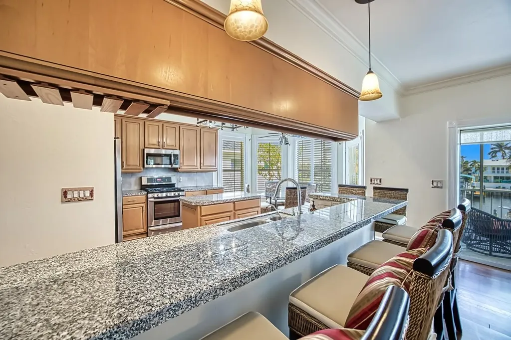 18141 Old Pelican Bay Drive Fort Myers Beach FL 33931