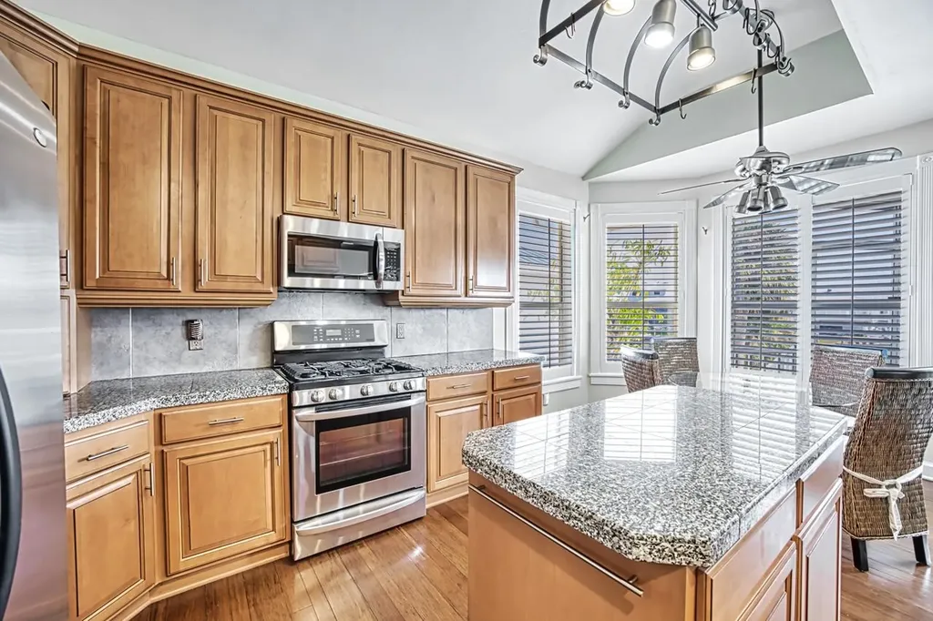 18141 Old Pelican Bay Drive Fort Myers Beach FL 33931
