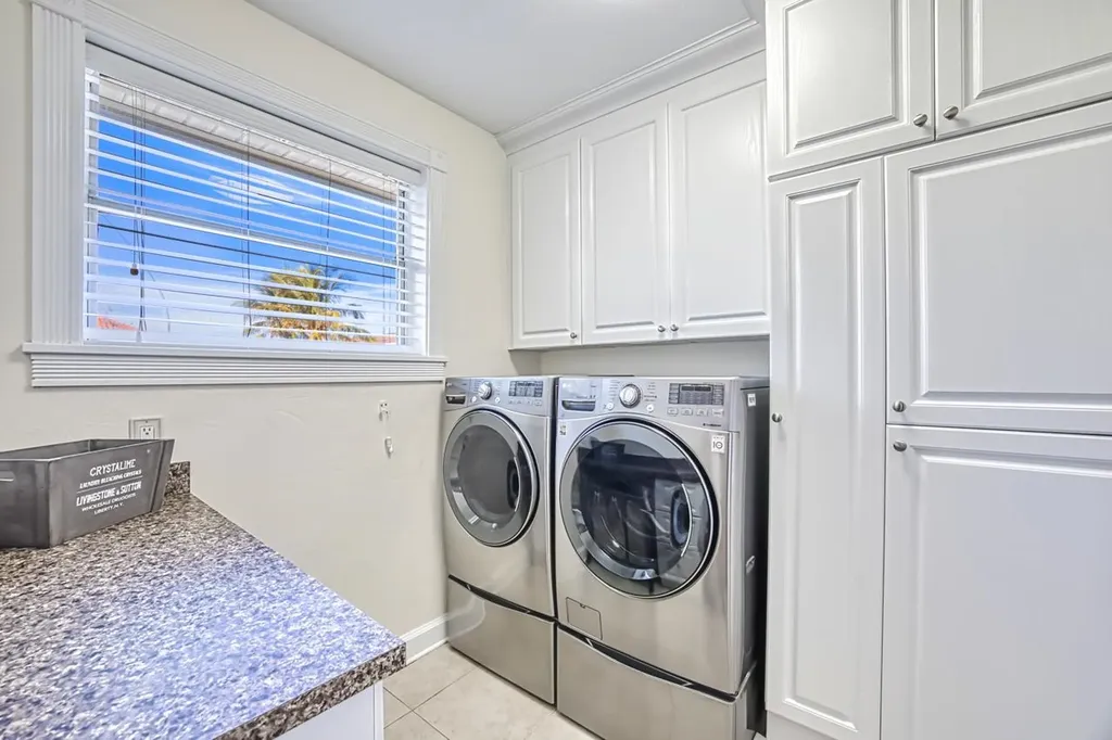 18141 Old Pelican Bay Drive Fort Myers Beach FL 33931