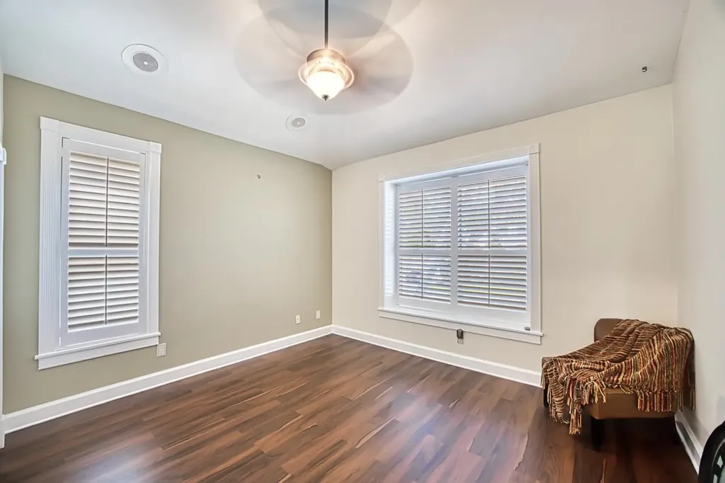18141 Old Pelican Bay Drive Fort Myers Beach FL 33931