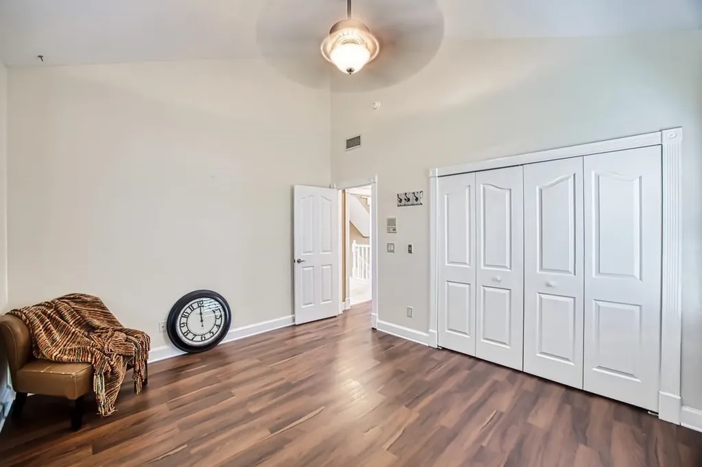 18141 Old Pelican Bay Drive Fort Myers Beach FL 33931