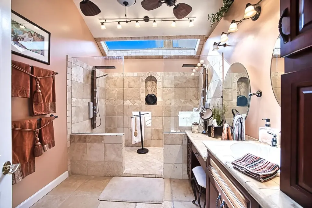 18141 Old Pelican Bay Drive Fort Myers Beach FL 33931