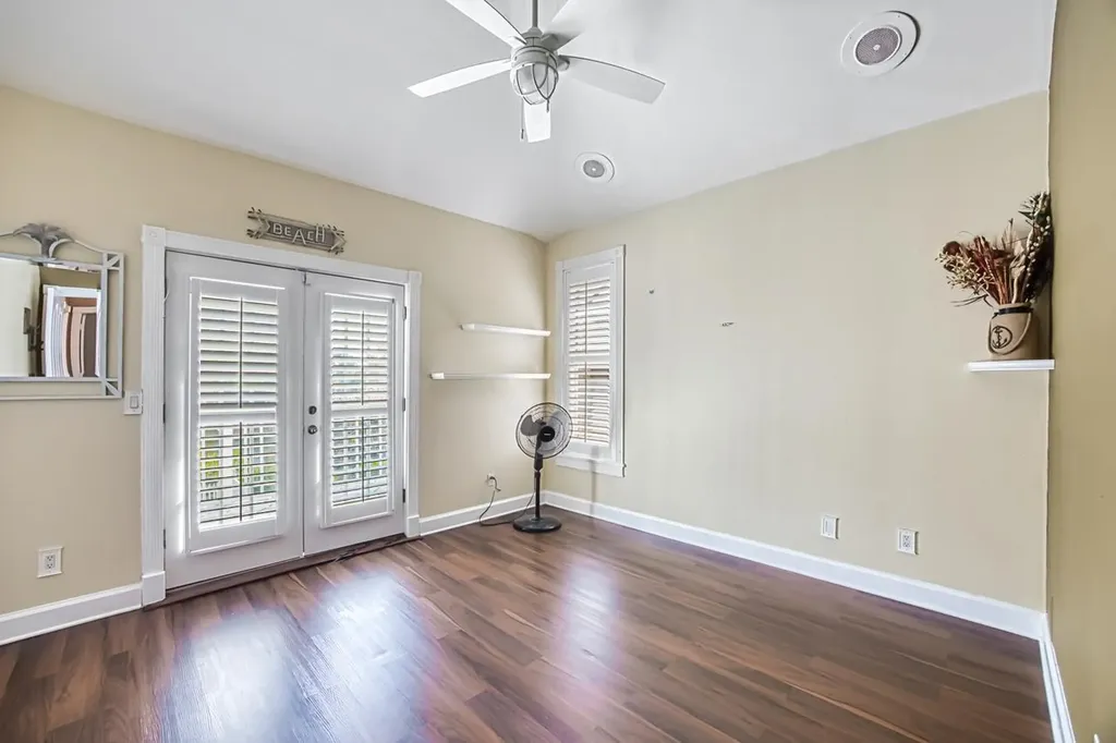 18141 Old Pelican Bay Drive Fort Myers Beach FL 33931