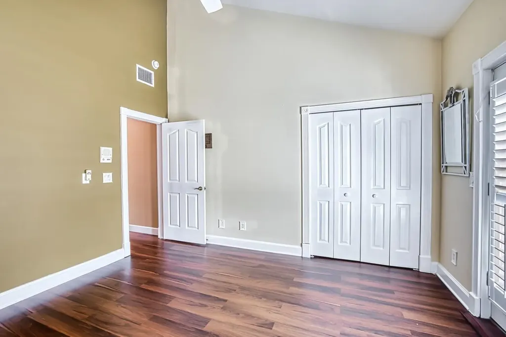 18141 Old Pelican Bay Drive Fort Myers Beach FL 33931