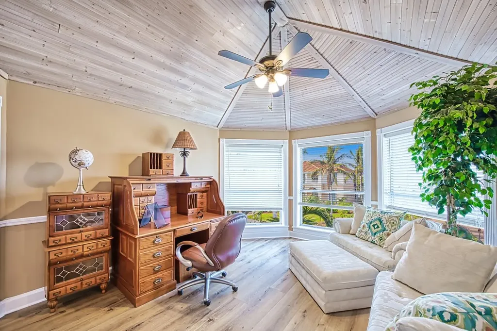 18141 Old Pelican Bay Drive Fort Myers Beach FL 33931