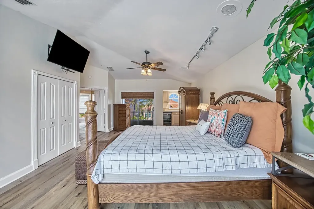 18141 Old Pelican Bay Drive Fort Myers Beach FL 33931