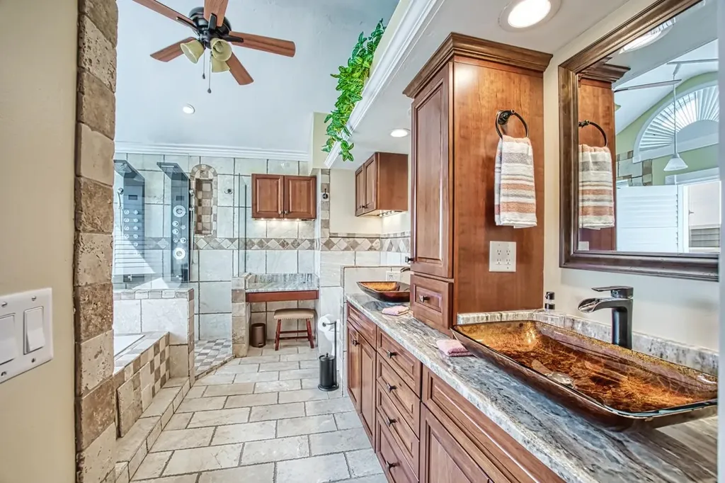 18141 Old Pelican Bay Drive Fort Myers Beach FL 33931