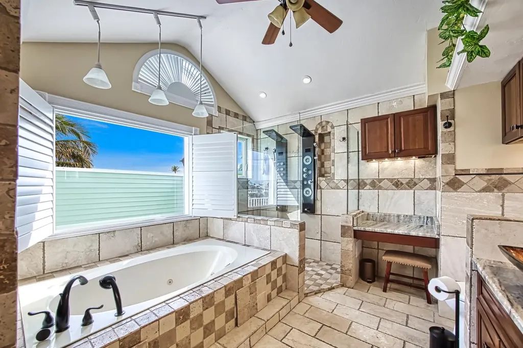 18141 Old Pelican Bay Drive Fort Myers Beach FL 33931