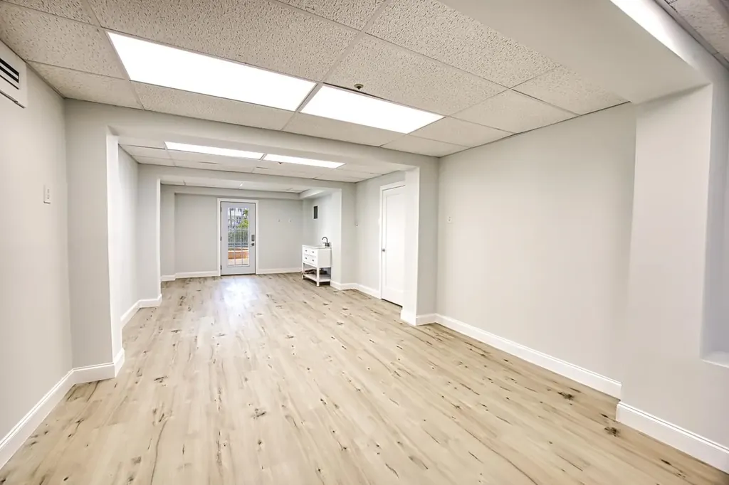 18141 Old Pelican Bay Drive Fort Myers Beach FL 33931