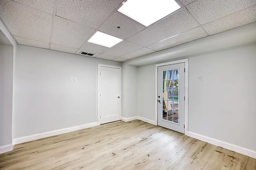 18141 Old Pelican Bay Drive Fort Myers Beach FL 33931