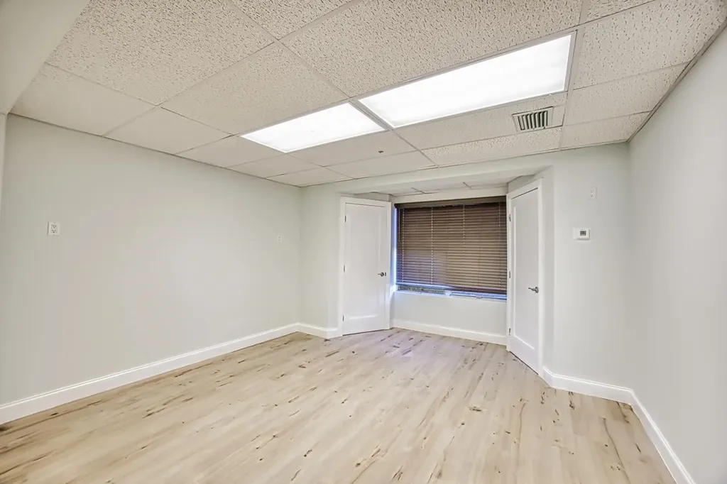 18141 Old Pelican Bay Drive Fort Myers Beach FL 33931