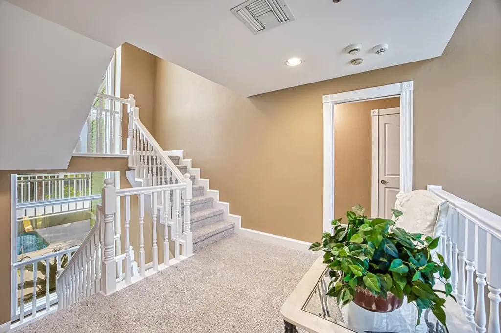 18141 Old Pelican Bay Drive Fort Myers Beach FL 33931