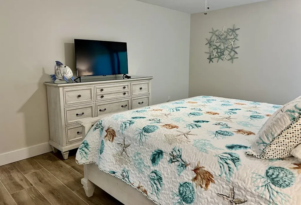 5117 Sea Bell Road Sanibel FL 33957