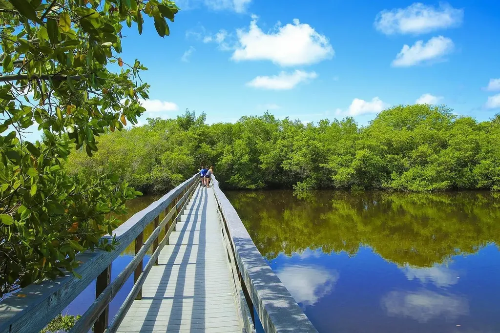 5117 Sea Bell Road Sanibel FL 33957