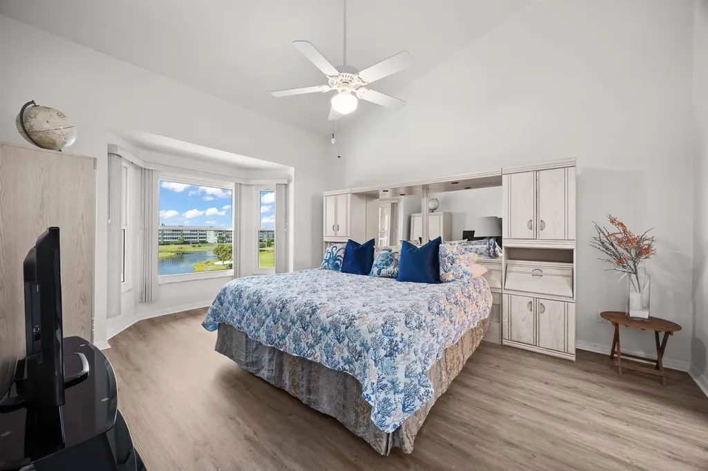 14871 Hole In One Circle Fort Myers FL 33919