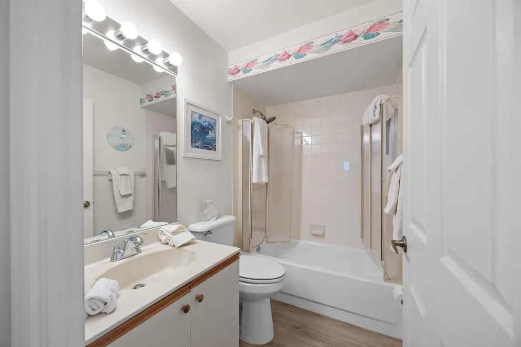 14871 Hole In One Circle Fort Myers FL 33919