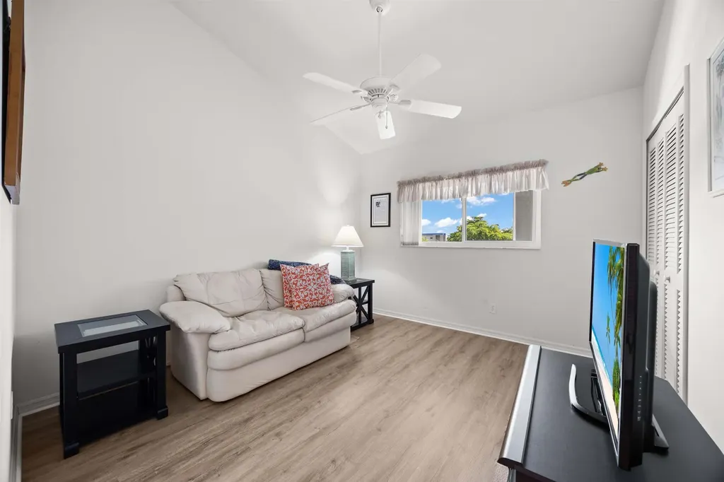 14871 Hole In One Circle Fort Myers FL 33919