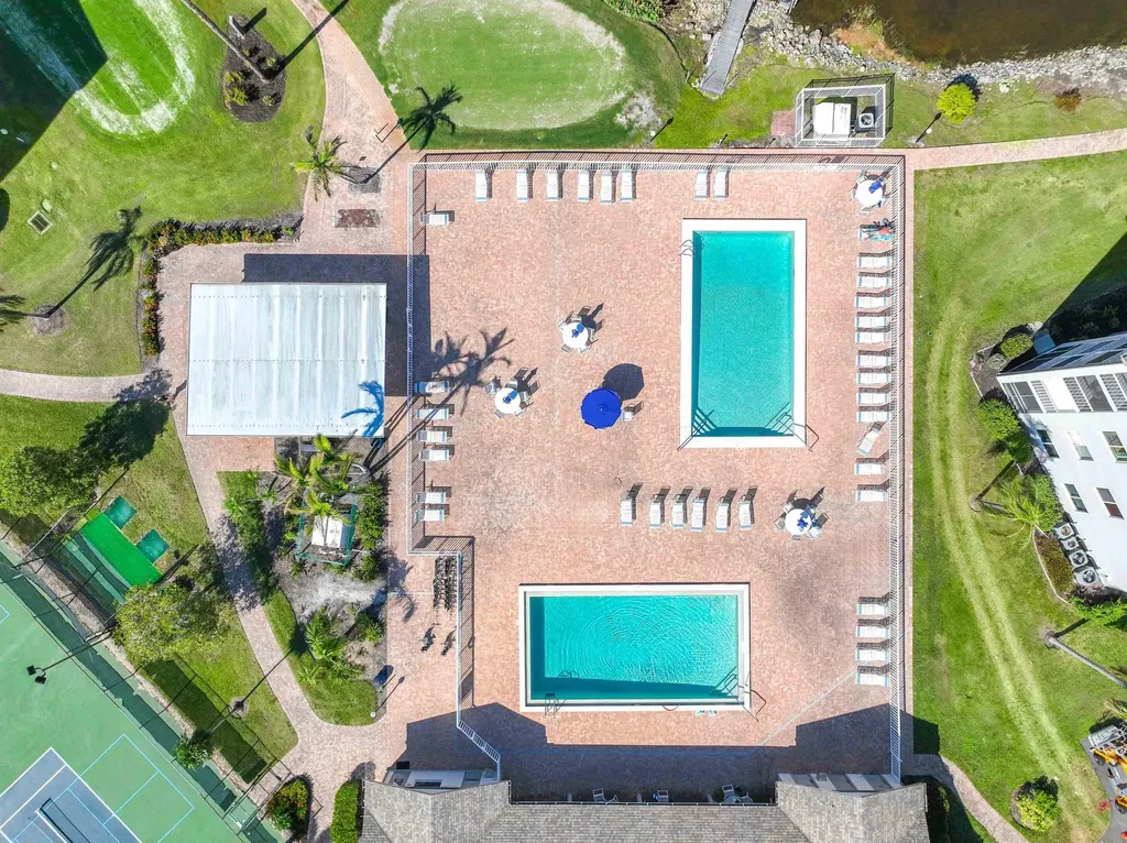 14871 Hole In One Circle Fort Myers FL 33919