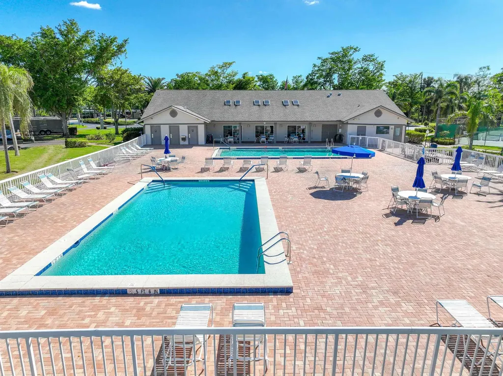 14871 Hole In One Circle Fort Myers FL 33919