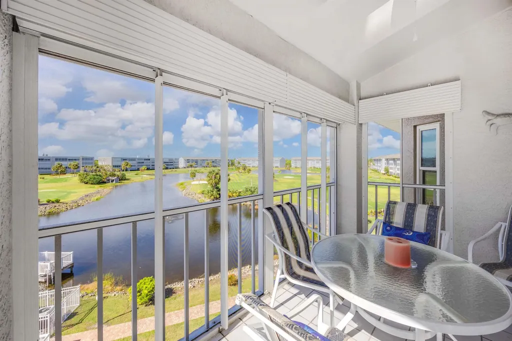 14871 Hole In One Circle Fort Myers FL 33919