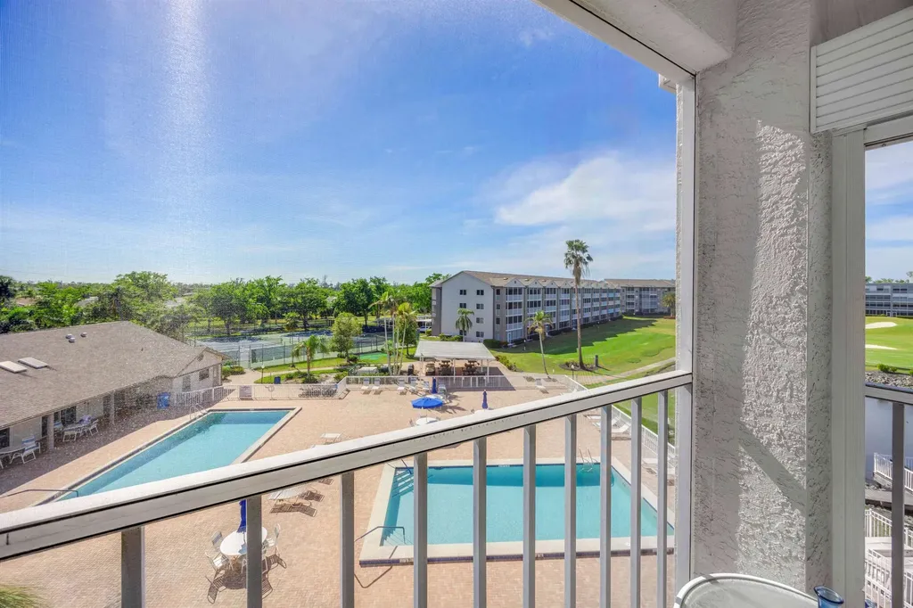 14871 Hole In One Circle Fort Myers FL 33919