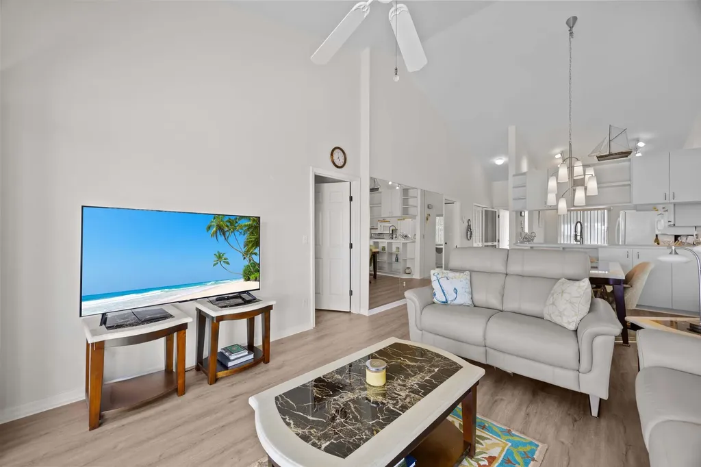 14871 Hole In One Circle Fort Myers FL 33919