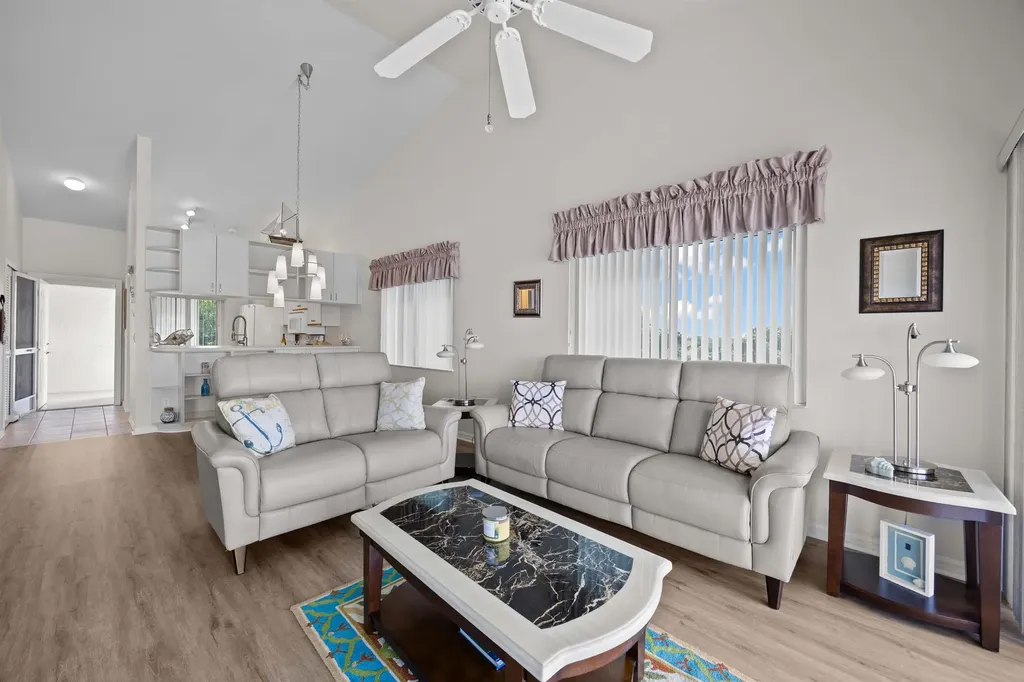 14871 Hole In One Circle Fort Myers FL 33919