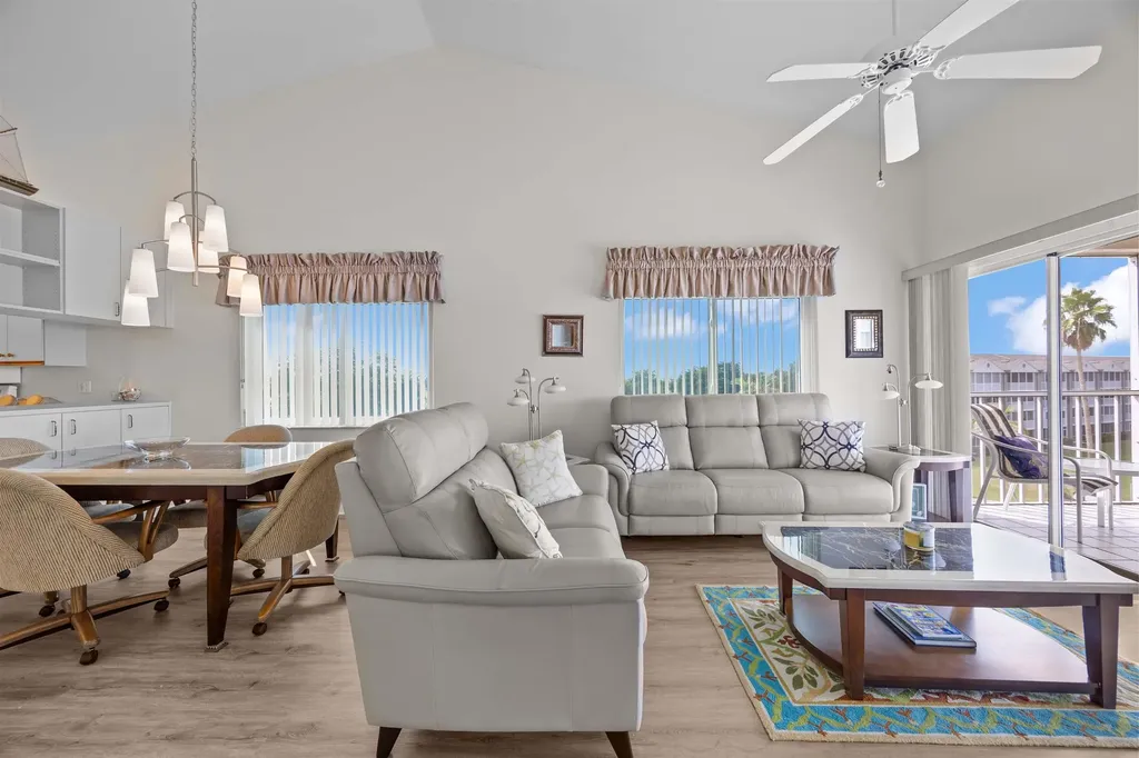 14871 Hole In One Circle Fort Myers FL 33919