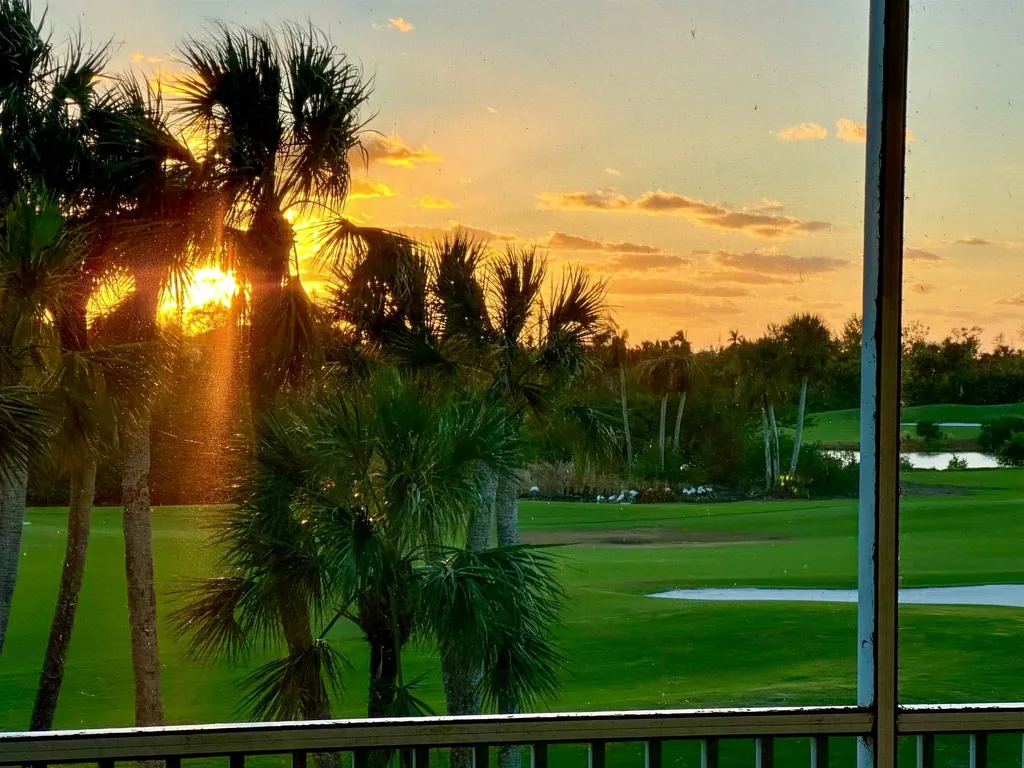 5681 Baltusrol Court Sanibel FL 33957
