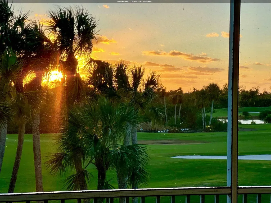 5681 Baltusrol Court Sanibel FL 33957