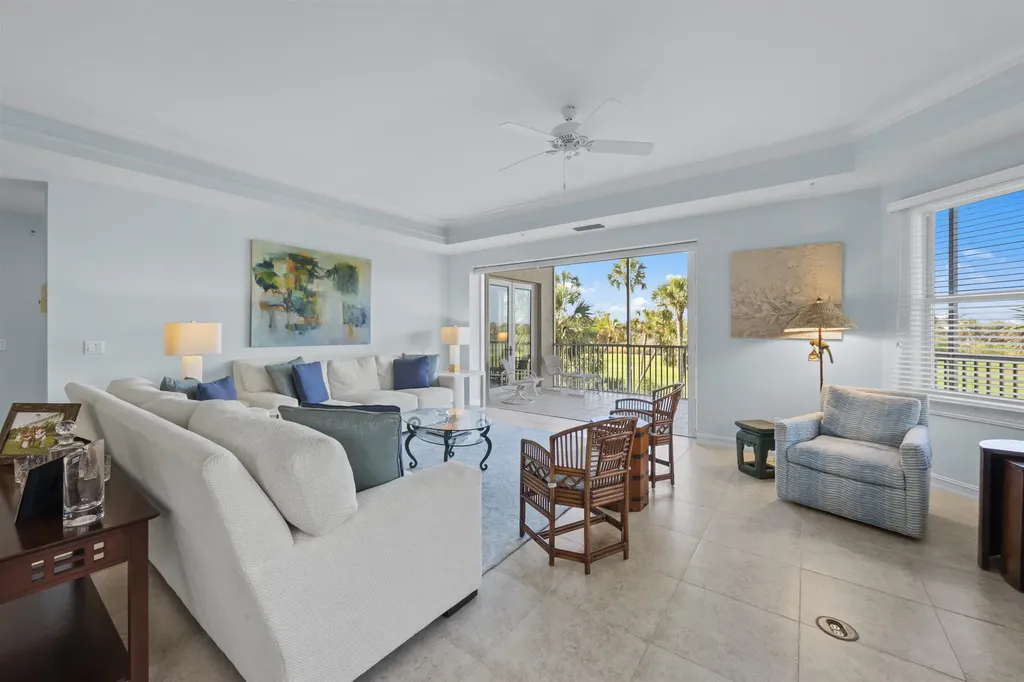 5681 Baltusrol Court Sanibel FL 33957