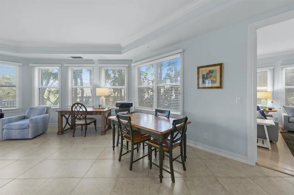 5681 Baltusrol Court Sanibel FL 33957