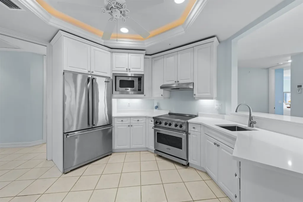 5681 Baltusrol Court Sanibel FL 33957