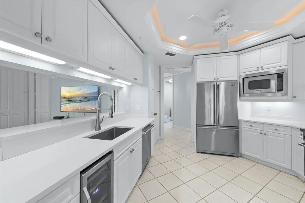5681 Baltusrol Court Sanibel FL 33957