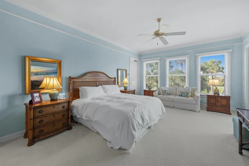 5681 Baltusrol Court Sanibel FL 33957