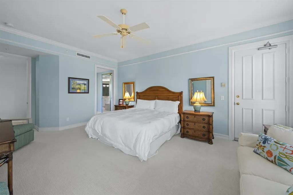 5681 Baltusrol Court Sanibel FL 33957
