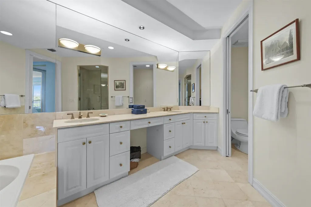 5681 Baltusrol Court Sanibel FL 33957