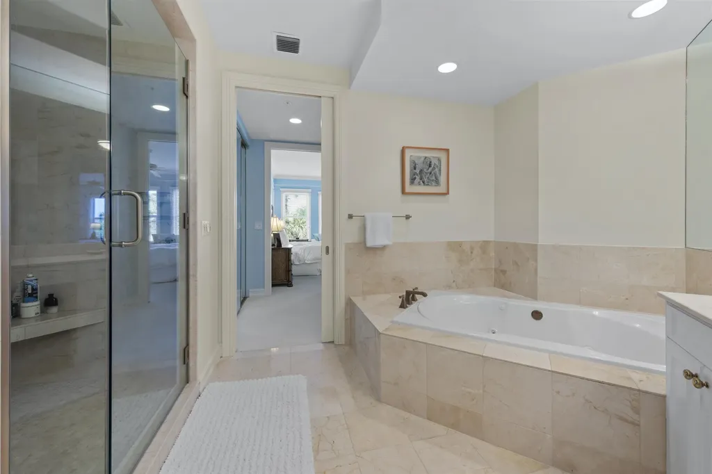5681 Baltusrol Court Sanibel FL 33957