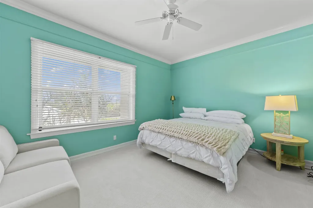 5681 Baltusrol Court Sanibel FL 33957