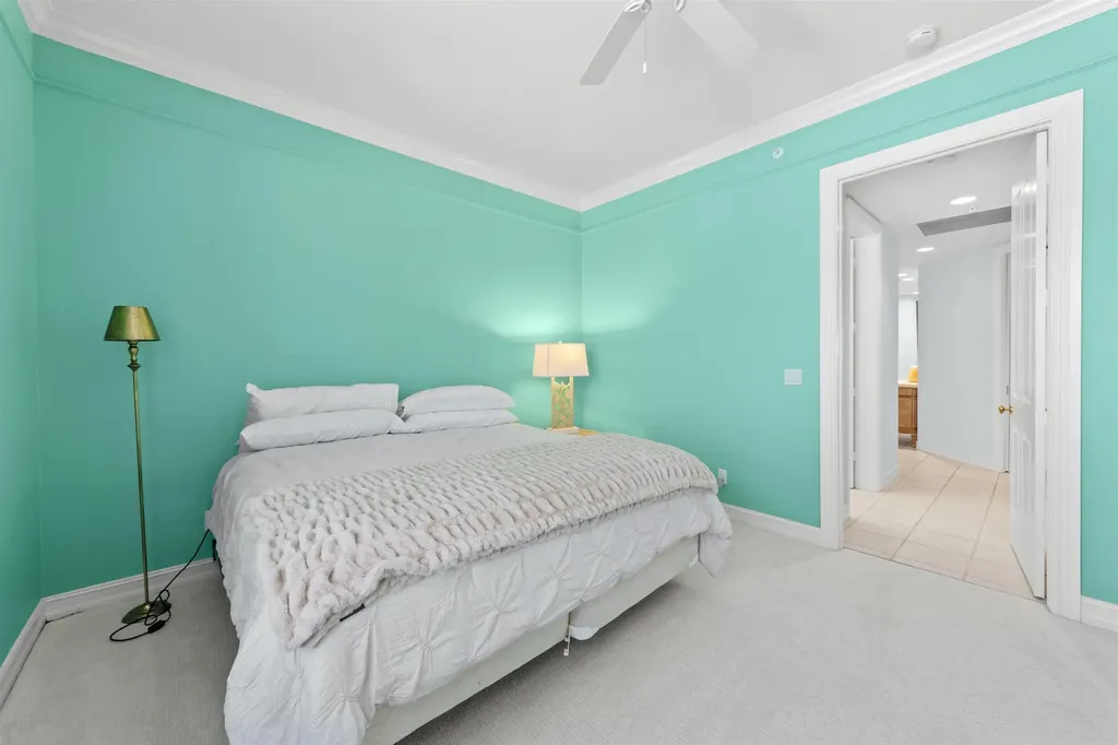 5681 Baltusrol Court Sanibel FL 33957