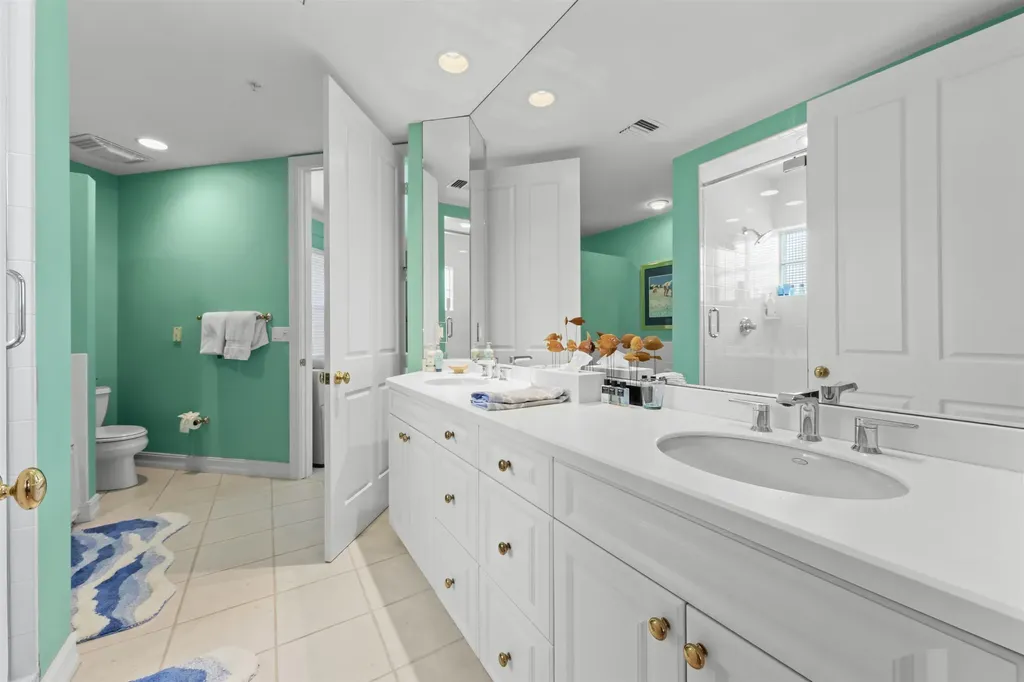 5681 Baltusrol Court Sanibel FL 33957