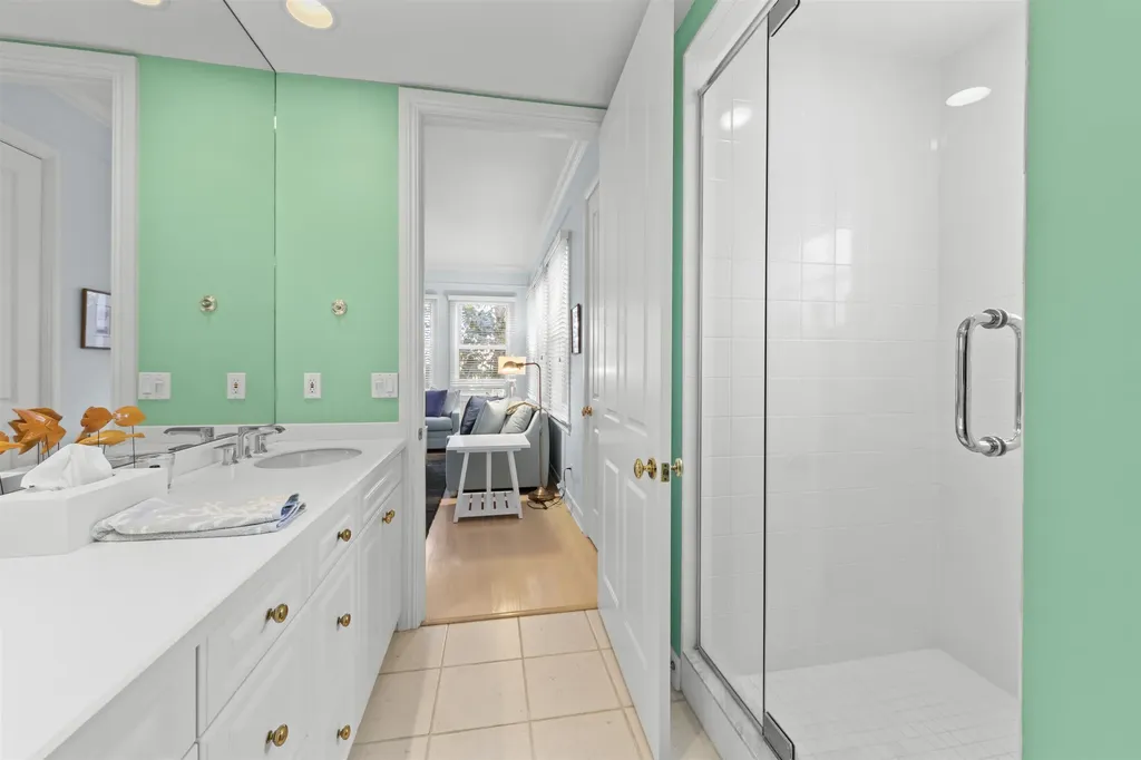 5681 Baltusrol Court Sanibel FL 33957