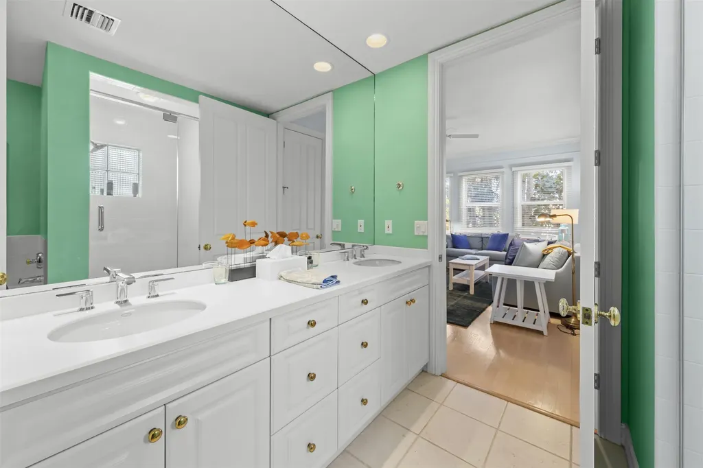 5681 Baltusrol Court Sanibel FL 33957